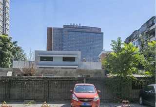 大兴区附近技术服务均价