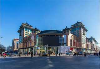 清远纱门窗纱颜色