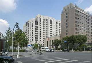 深圳五金工资管理个性化定制