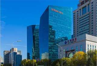 山东传递窗哪家好