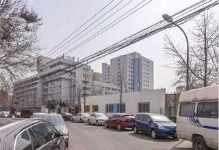 环形过滤网厂家现货