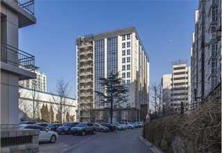 KBT系列射频电缆订做价格