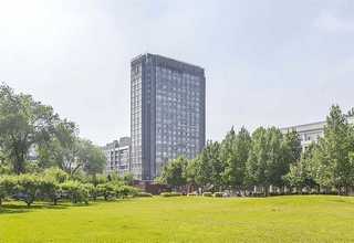 杭州玻璃珠光粉品牌