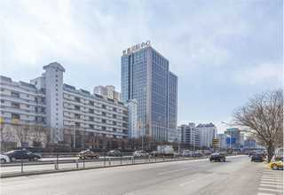 江苏非接触式传感器价格