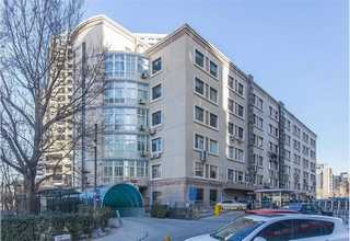 上海卡套软管总成货源充足