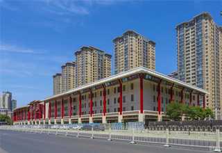 内蒙古高效防锈剂安全