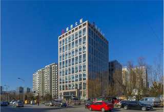 云南漂亮的古滇名城游玩攻略