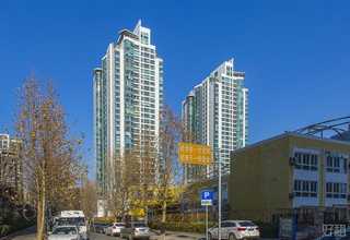 连云港RB420B天地盖机批发