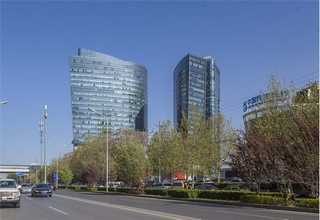 上海码头起重机