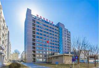 江西一般屏蔽器