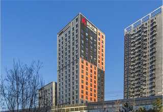 徐汇区Fedex国际空运到加拿大