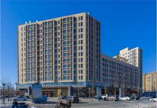 黑龙江玻璃钢雕塑电话