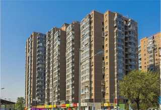 北京可拆卸冲锋衣销售