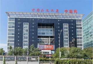 温州酒店推车生产厂家