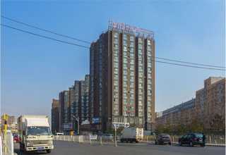 湖北智能等离子切割机生产厂家