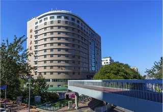 内蒙古**针刺穿力测试仪厂家直销