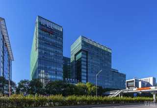 黑龙江工商装饰装修