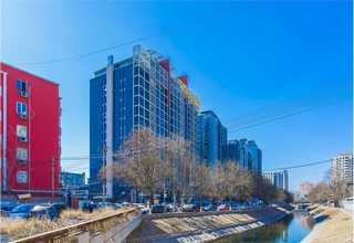 湖北主题趣味运动会活动