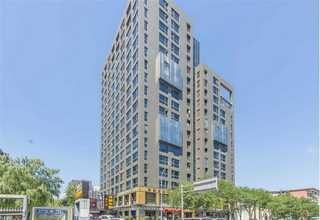 山东自动智能密集架