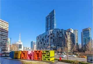 放心选车载儿童座椅货源充足