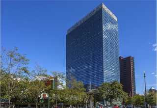 青海塔贝特房车多少钱