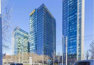 四川回陕西回头车哪家好