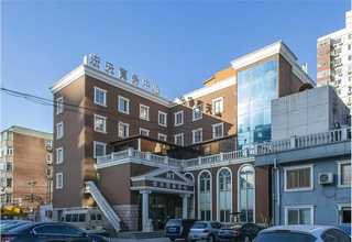 四川服装工厂设计标准