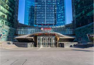 哪些景观雕塑口碑推荐