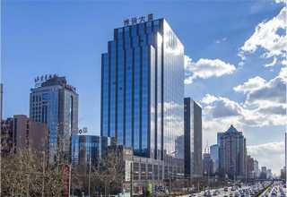 角蛋白8(CK8)重组蛋白试剂