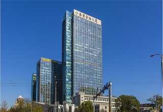 温州可调直流电源