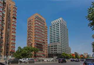 杭州长效碱性电池公司