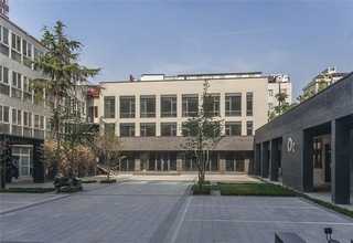 扬州仪器仪表外观设计报价