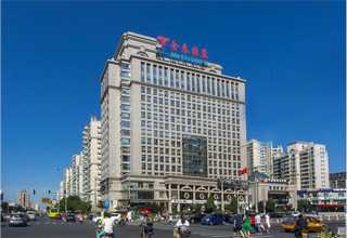 山东灰色沟盖板生产厂家