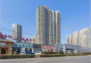 乌市天山区托盘便宜