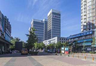 浙江全屋整装板材