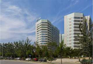 韶关创意沉浸式空间