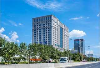 湖南机械式工业机器人夹爪指令