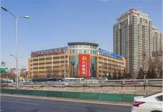 中国台湾实力的半导体设备进口报关常见问题