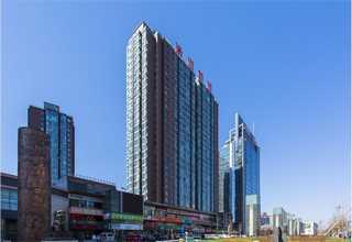 长宁区柯迪亚克7座版维修