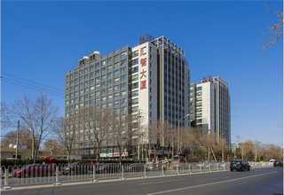 汕尾自动化SPI检测设备