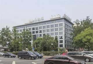 忠县人物玻璃钢雕塑制作厂家