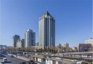 江苏附近建筑信息模型招商