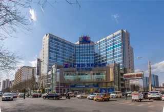 苏州PEMF增能-养生椅厂家现货