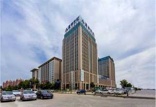 徐州高速激光熔覆厂家排名