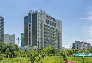 光明区农村无土栽培厂家