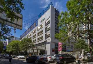 青海即打即贴打印贴标机厂家供应