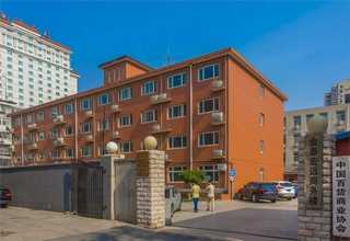 南通个人发展咨询课程