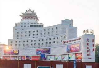 大陆独特室内设计监理