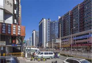 宁波附近的代理记账官方电话