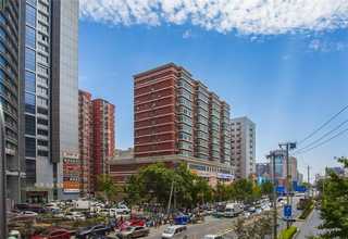 江苏松子油炸机生产线厂家